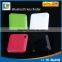 2016 Hot Promotional Best Sale Bluetooth gps tracker Wireless smart mobile electronic Key finder