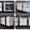 Big power electrical governor type UK Engine diesel generator 1MV for sale                        
                                                                                Supplier's Choice