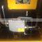 ce certificate 25kw water cooled biogas generator price with CHP