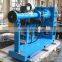 Hot sale Rubber Extruder butyl rubber extruder