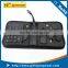Hot USB Tool Kits included Mouse USB Hub Keypad Cable Earphone