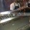 Auto.Rotating Bar.B.O. Machine & Yakitori Machine