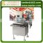 SUZUMO SGP-SNB-FT sushi forming and packing machine