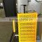 Esturn Automatic NC E21 Press Brake 4M Bending Machine