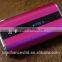 istick series 10w 20w 30w 4400mah ismoka eleaf istick 50w