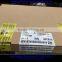 INF IGBT module modules FP50R/75R/100R ELECTRONIC COMPONENT CHIP IC INTEGRATED CIRCUITS