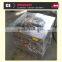 BK-1500 SINGLE TANK ULTRASONIC CLEANER for oil pump and nozzle