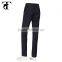 new men coat pant designs price pakistan