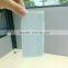 Passive ISO18000-6C UHF RFID label