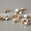 electrical silver rivets AgSnO2/Cu/buttons/pins used in relays