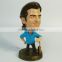 3D PVC cartoon figure