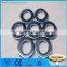 Wholesales Fastener:Hexagon Bolts And Nuts