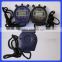 Multifunction Digital Stopwatch & Seconds Counter & Stopwatch