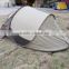 Top grade hot sell kids pop up tent tunnel on sale