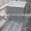 Hot sale blue limestone