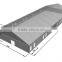 yijin factory car parking canopy tent for sale mob:+08613662486584