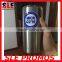 New Product Best Sale Wholesale Yet Stainless Steel Tumbler Cup With Lid , Hot Factory Directly Custom Logo Ramble Tumbler Mug