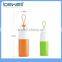 Hiking Portable Double Wall Stainless Steel Cup