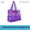PVC Inflatable Beach Bag
