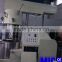 MIC-150L new design automatic dispensing machine mix machine for paint high shear dispersing emulsifier homogenizer mixer