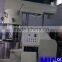 MICmachinery MIC-150L with 20 years production experience spiral mixer for glue silicone
