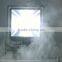Super flood lamp manufacturer