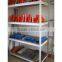 2014-2015 New arrival Light Medium Duty Racking