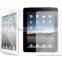 ANTI SPY MATTE PRIVACY TEMPERED GLASS SCREEN PROTECTOR FOR APPLE IPAD AIR AIR 2