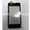 Replacement Touch Screen Digitizer For Wiko sunset 2
