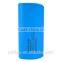 Professional power banks manufacturer, only for high quality power banks new product