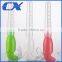 15W Cheap Mini Hand Blender