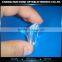 BK7/Fused Silica Material Led Aspheric Shape convex lens                        
                                                Quality Choice