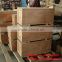 23A-60-11200 Factory~ Hot sale OEM grader GD611A-1parts hydraulic gear pump high-quality