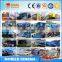 New bussiness oppotunity with 7dcinema 7d GAME