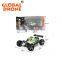 Toy electric car remote 1: 18 rc car 4x4,kids playing cars best Christmas gift                        
                                                                                Supplier's Choice