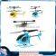 Mini helicopter 3.5 channel gyro cyclone mini rc helicopter toy helicopter