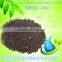 High Hardness Top Grade Factory Price Brown Fused Alumina for Abrasive Material