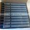 First Hand Raw Material German Thchnology Fully Ground 5.5mm Cobalt Drill Bits For Metal                        
                                                Quality Choice