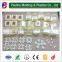 highly quality 3d laser printing