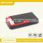 Shenzhen Repower Auto Parts 12000mAh Professional 12V Car Rony Jump Starter