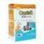 Hot sel,l attractive pet for trainning pets