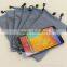 nylon shoulder bag/top quality nylon luggage bag belt/nylon neoprene laptop bag