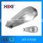 Traditional Hot Sale Street Light Road Light Outdoor Light in Different Wattage