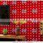 european design paper wallpaper for house decoration