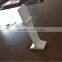 iberglass support beam