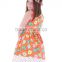 100% Cotton Frock for Girls