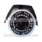 Kendom KD-IW8542MF-IP30 Big Stock Digital Surveillance 3.0Megapixel P2P IP Security Standard Onvif Network Camera in Shenzhen