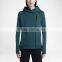 Wholesale mens capes, custom mens hoody, running jackets with hood
