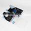 Hot Sale Clear Bluetooth Speaker Packaging Plastic Box