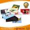 wholesale country tourist souvenirs fridge magnet